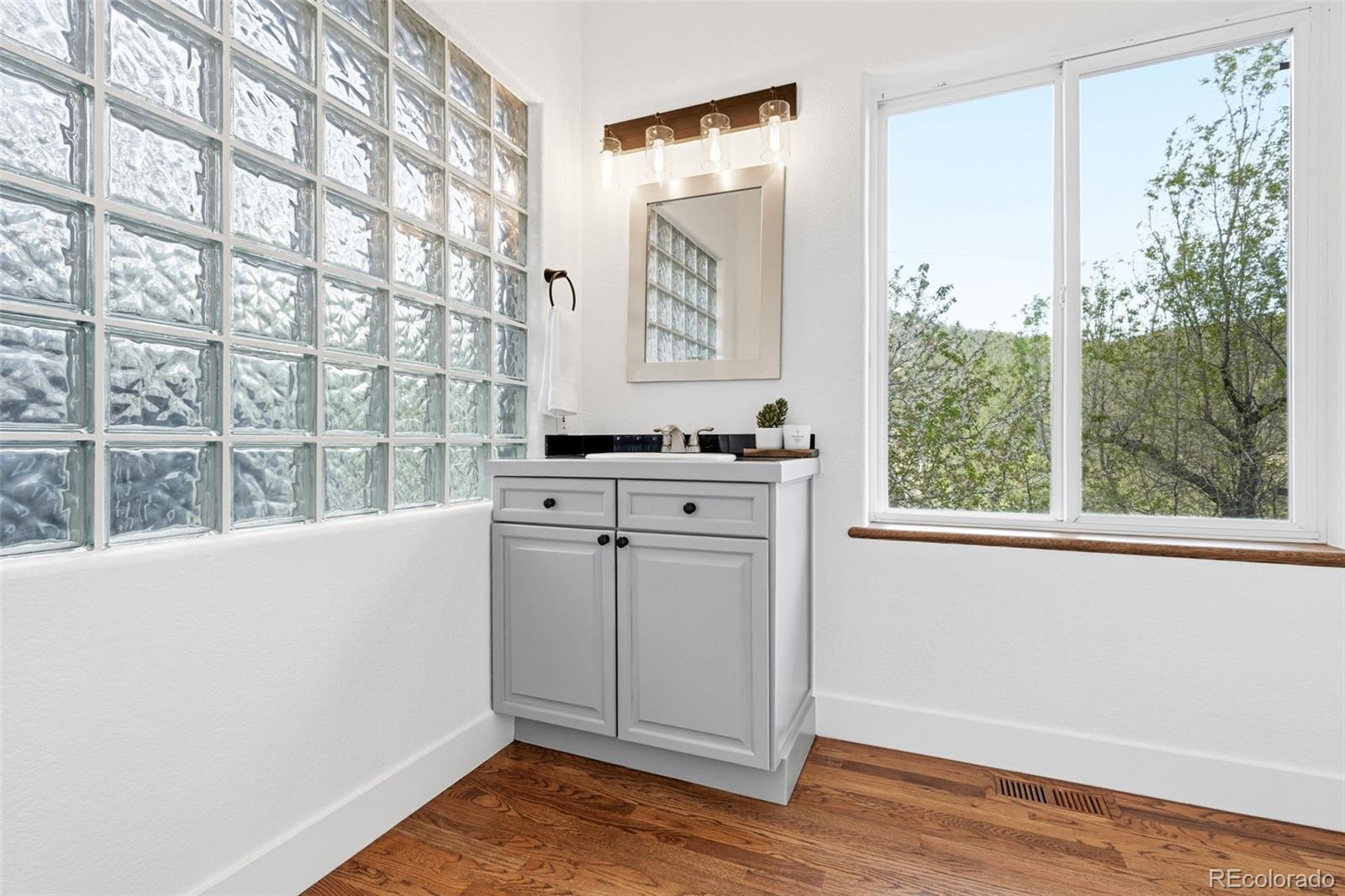 MLS Image #22 for 208  seven hills drive,boulder, Colorado