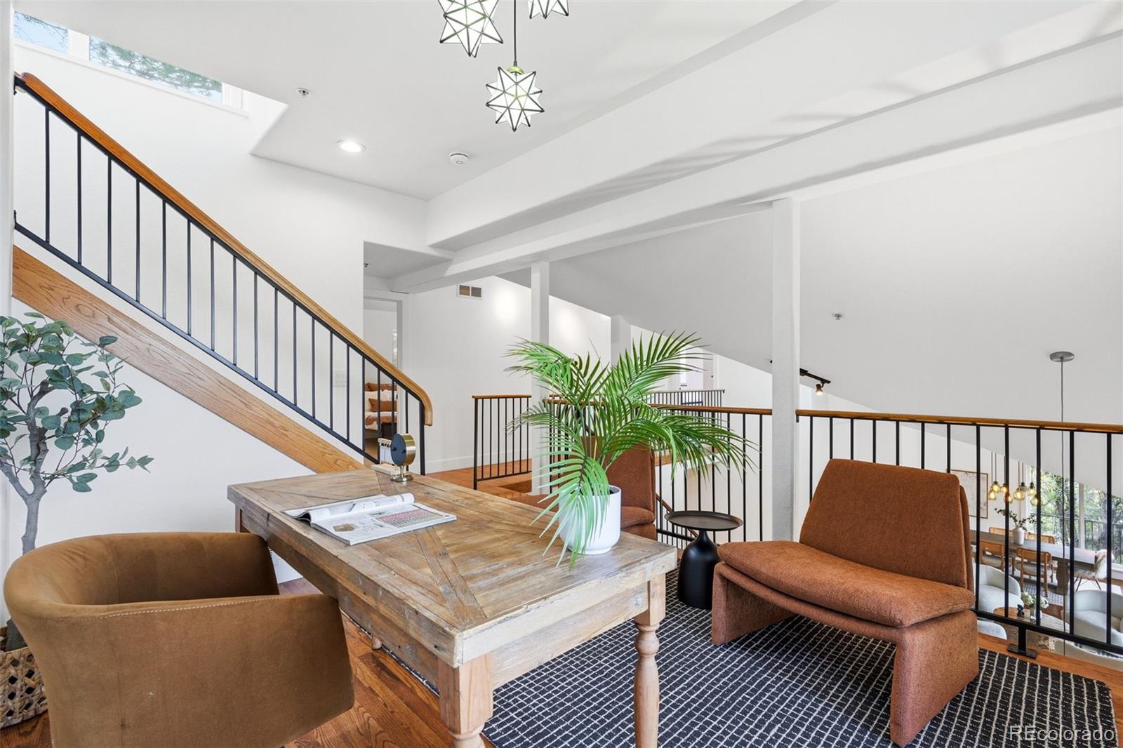 MLS Image #23 for 208  seven hills drive,boulder, Colorado