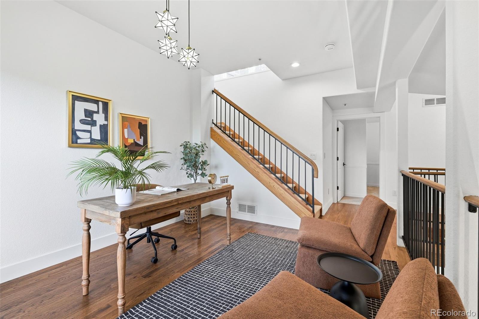 MLS Image #24 for 208  seven hills drive,boulder, Colorado