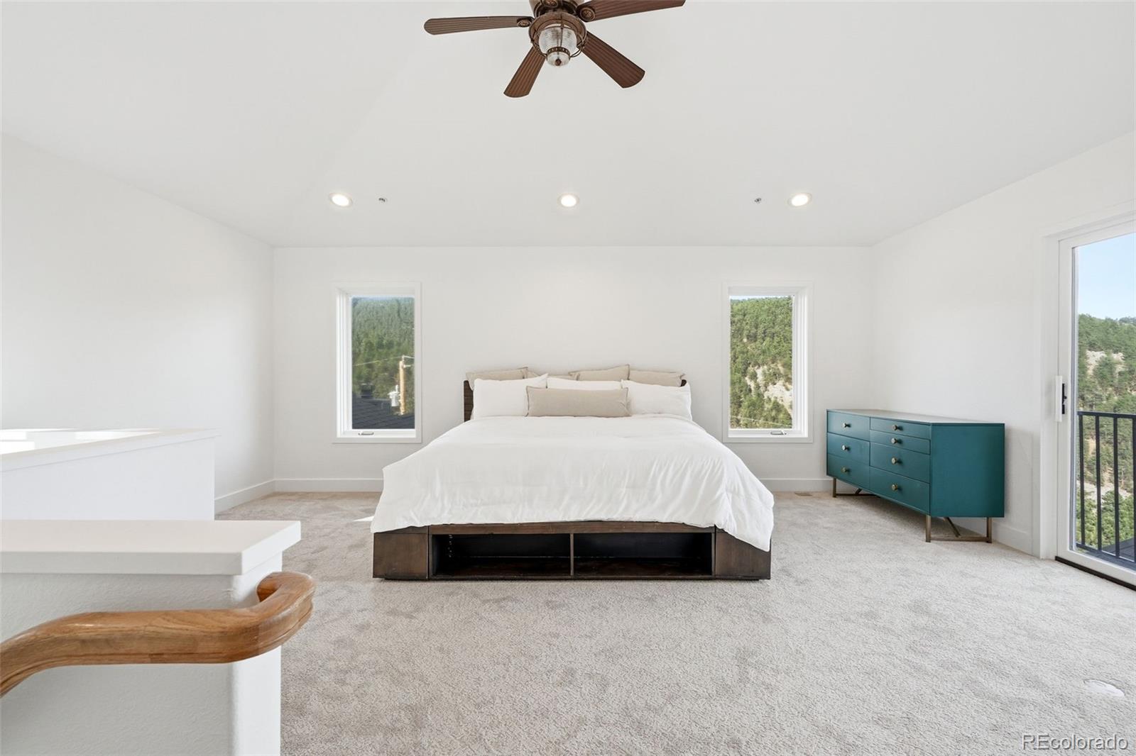 MLS Image #25 for 208  seven hills drive,boulder, Colorado