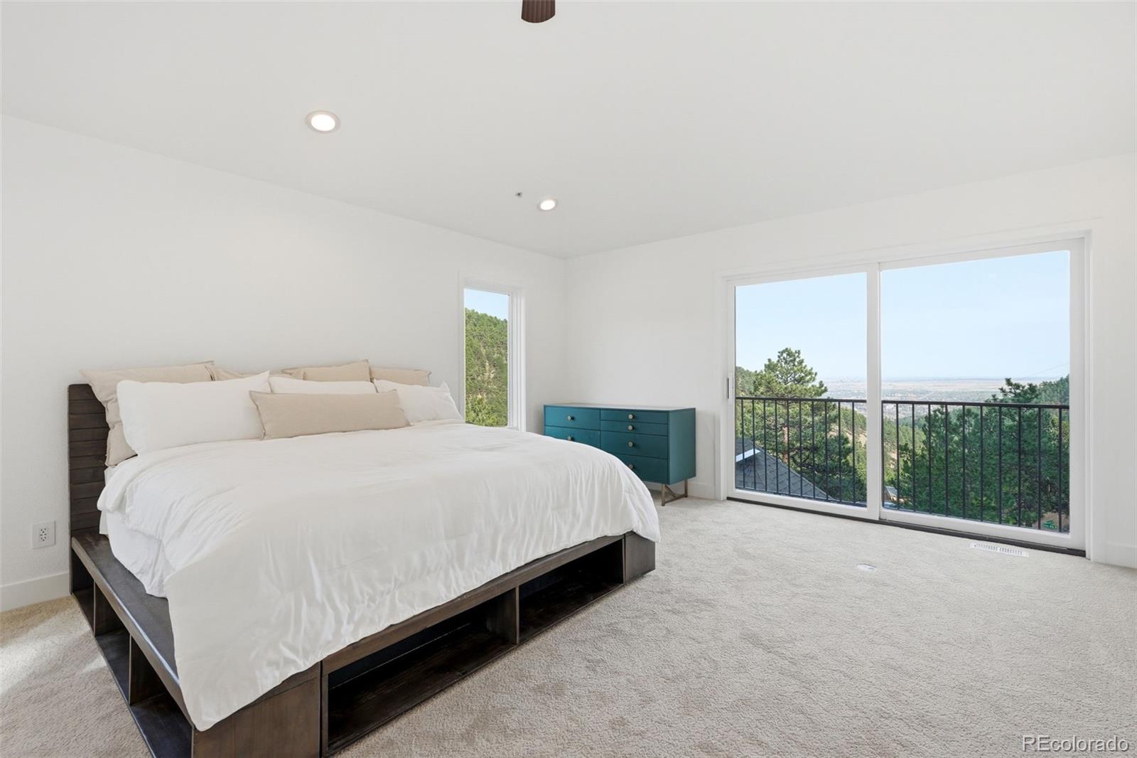 MLS Image #26 for 208  seven hills drive,boulder, Colorado