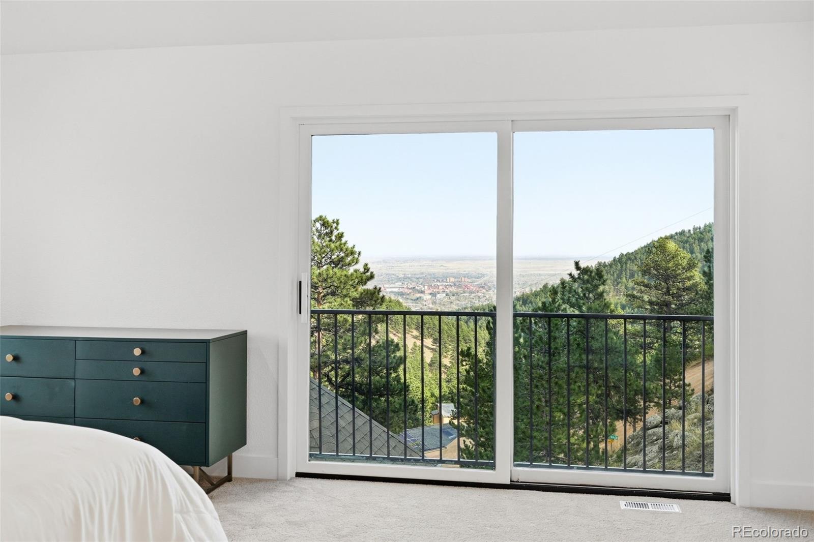 MLS Image #27 for 208  seven hills drive,boulder, Colorado