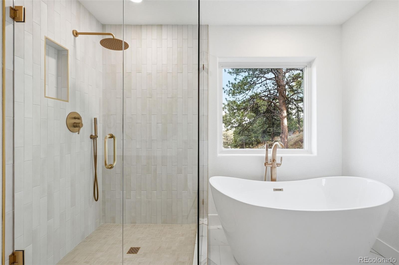 MLS Image #28 for 208  seven hills drive,boulder, Colorado