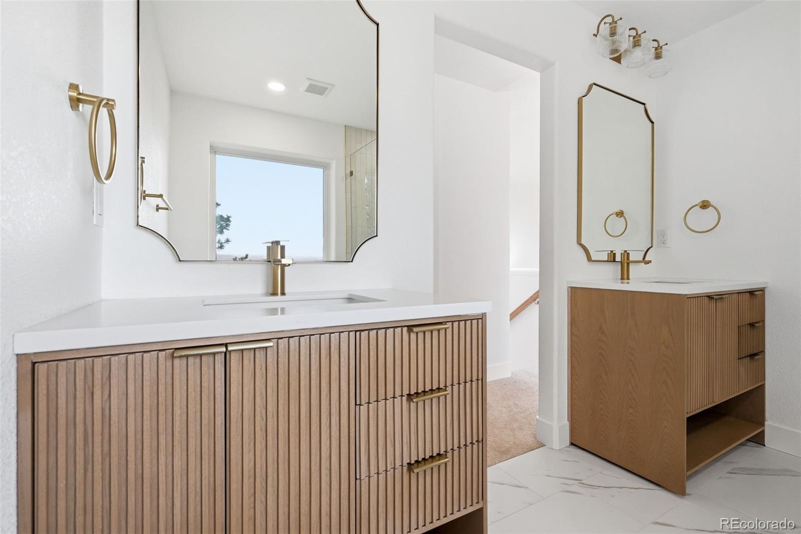 MLS Image #29 for 208  seven hills drive,boulder, Colorado