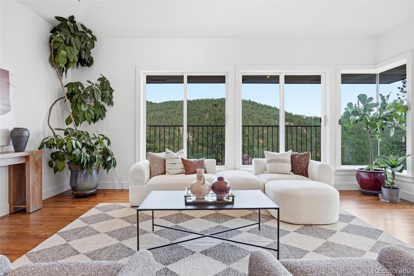 MLS Image #3 for 208  seven hills drive,boulder, Colorado