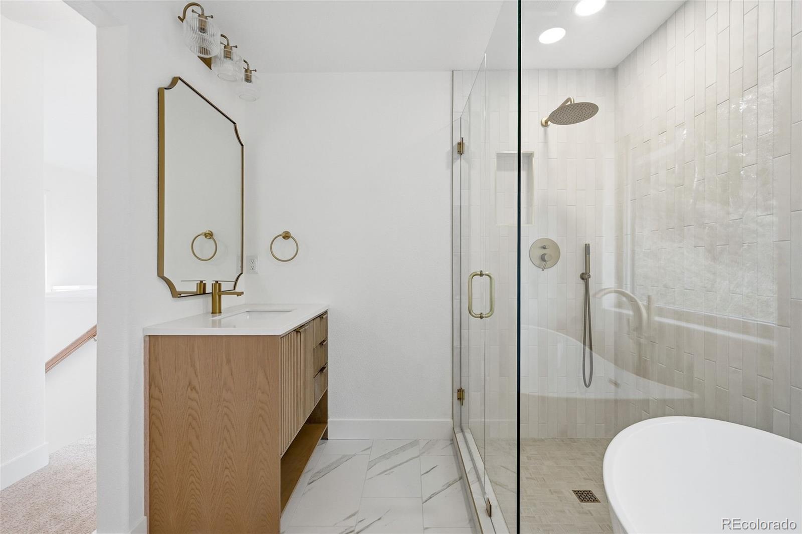 MLS Image #30 for 208  seven hills drive,boulder, Colorado