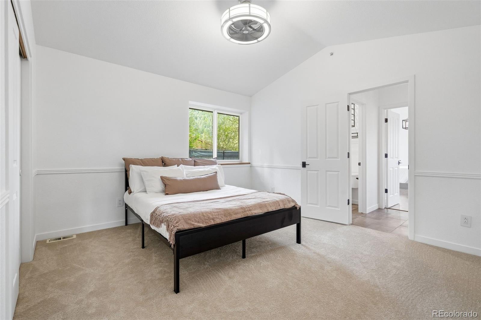 MLS Image #32 for 208  seven hills drive,boulder, Colorado