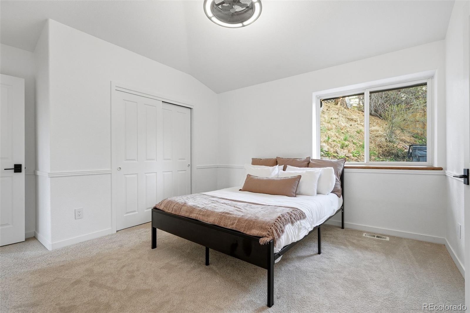 MLS Image #33 for 208  seven hills drive,boulder, Colorado