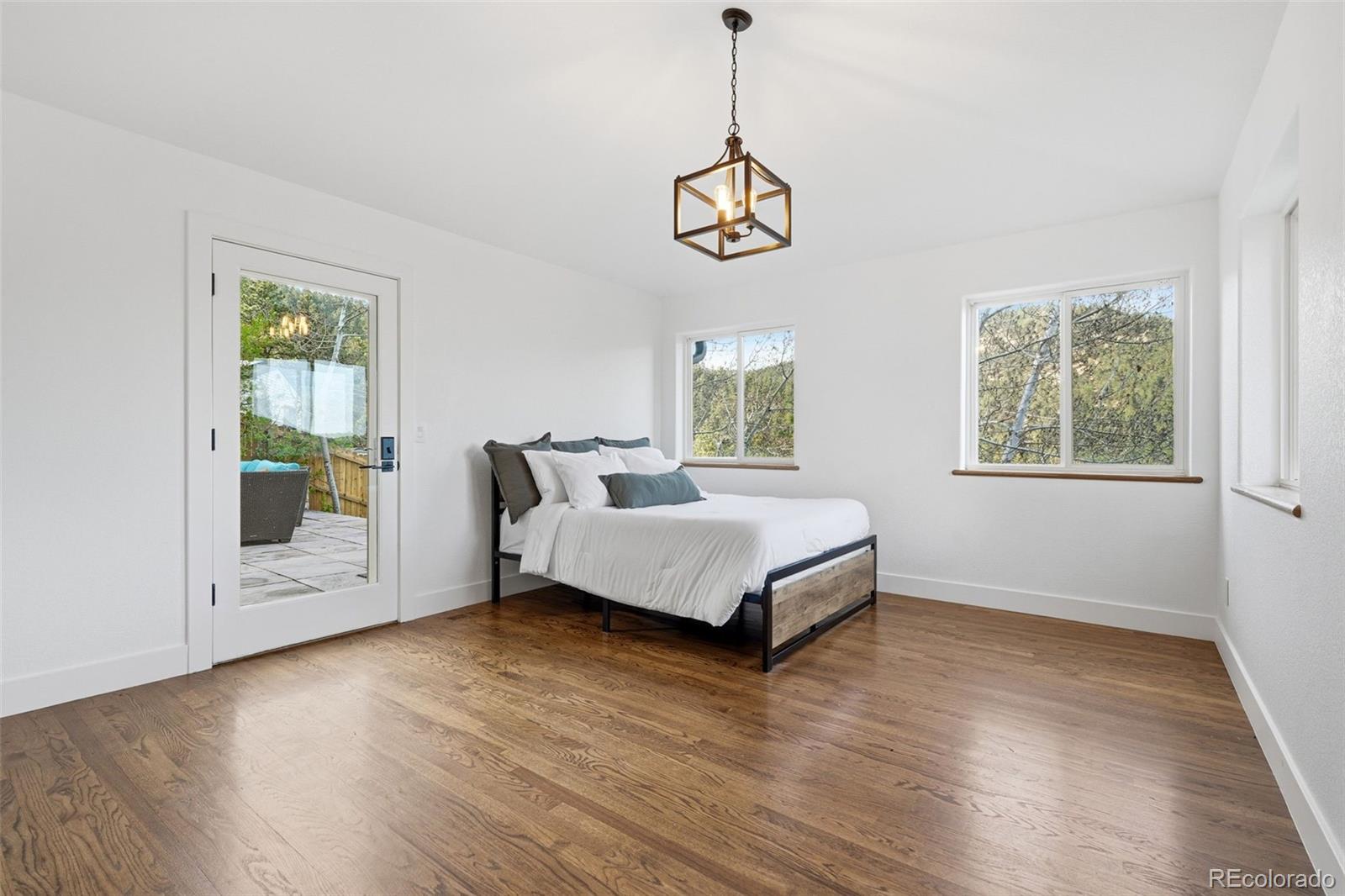 MLS Image #34 for 208  seven hills drive,boulder, Colorado