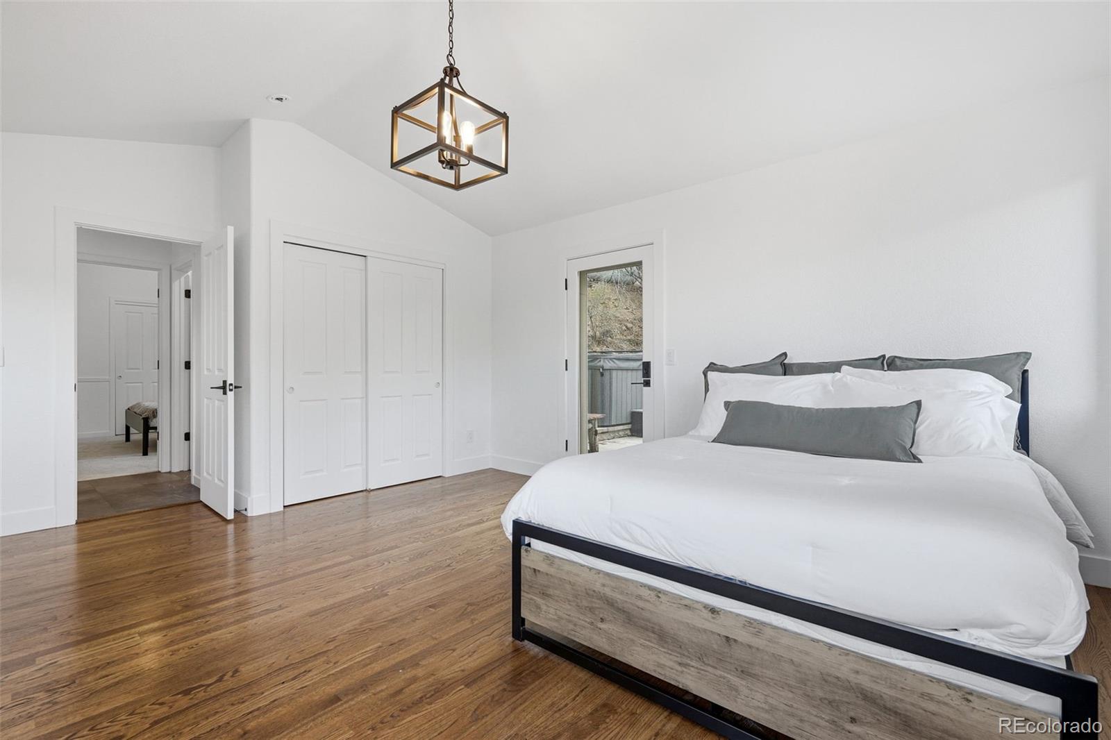 MLS Image #35 for 208  seven hills drive,boulder, Colorado
