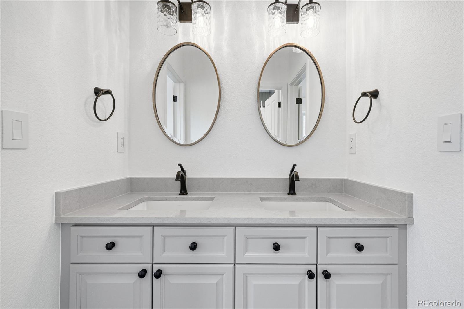 MLS Image #36 for 208  seven hills drive,boulder, Colorado