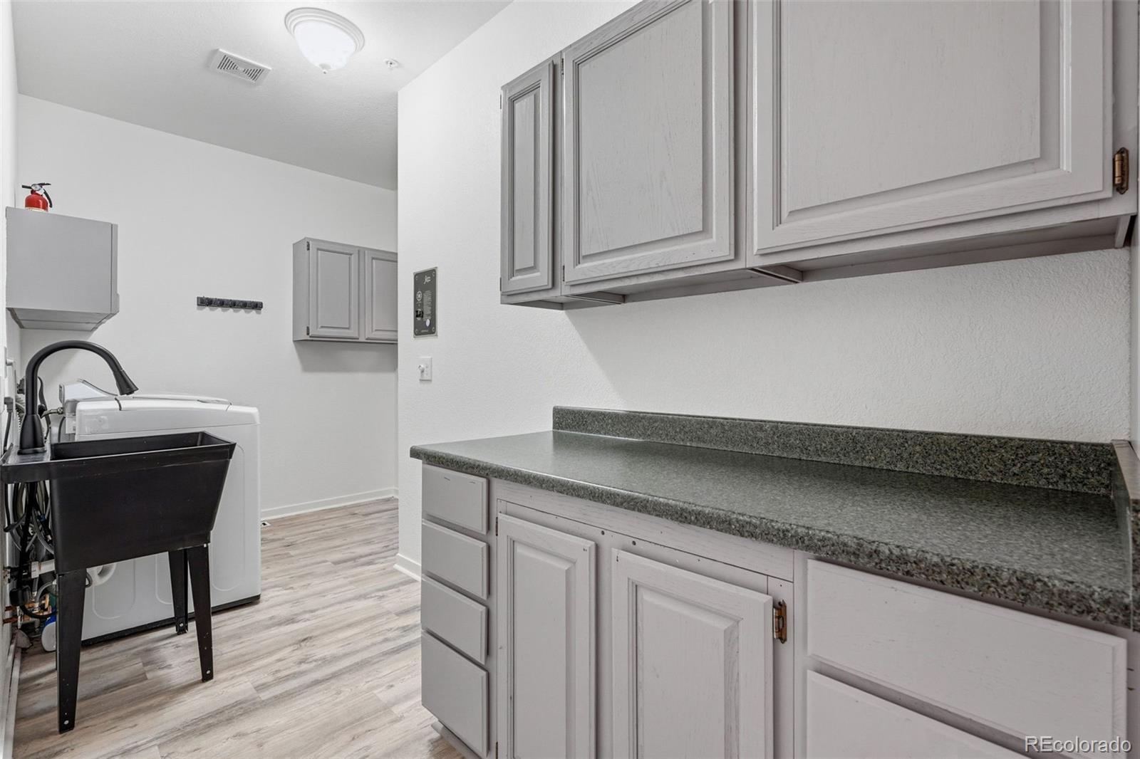 MLS Image #37 for 208  seven hills drive,boulder, Colorado