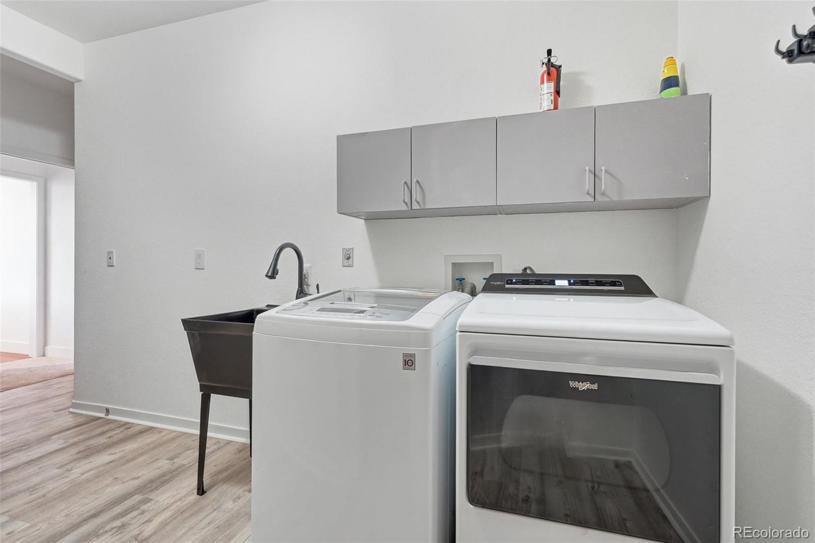 MLS Image #38 for 208  seven hills drive,boulder, Colorado