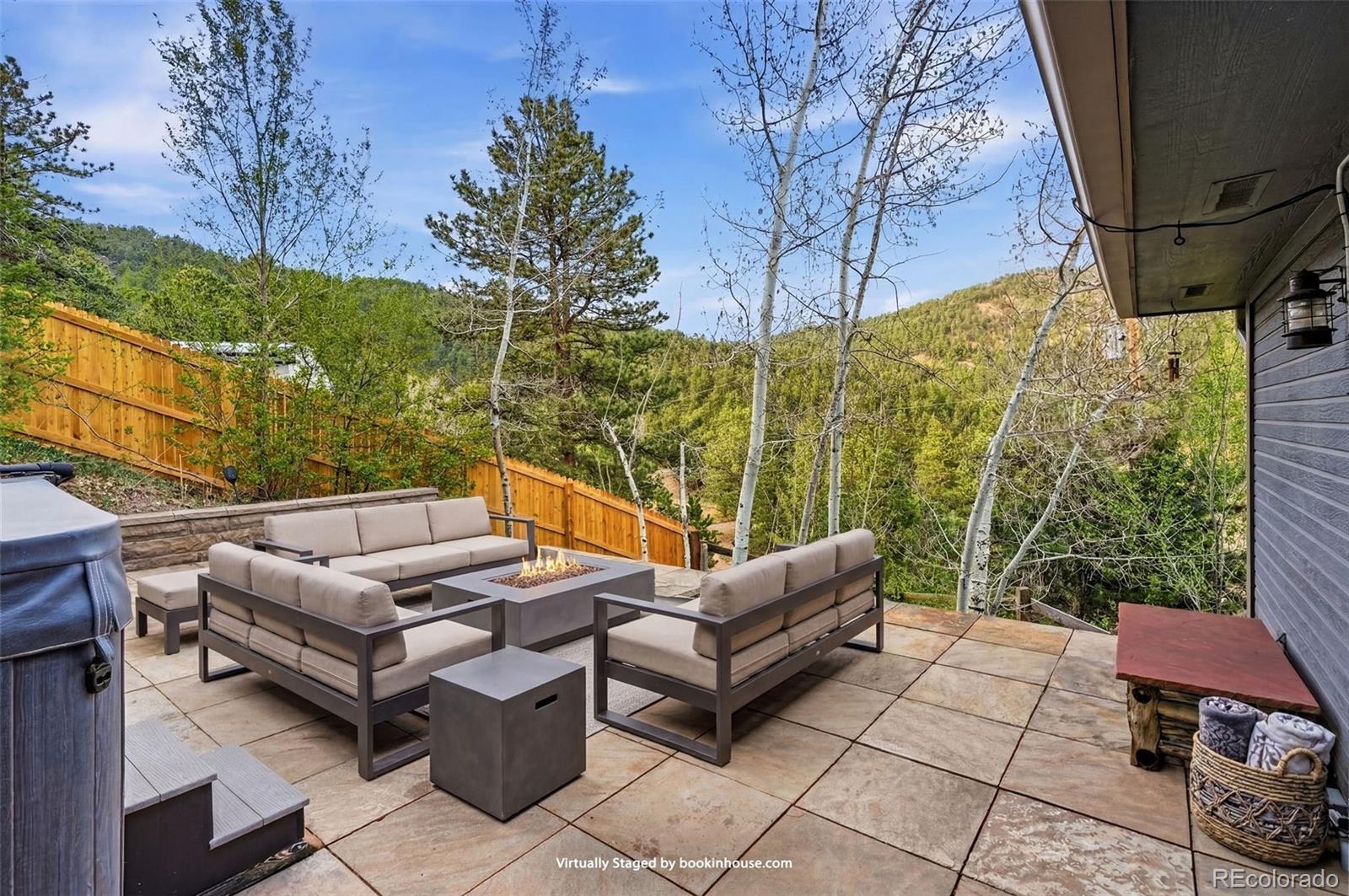 MLS Image #40 for 208  seven hills drive,boulder, Colorado