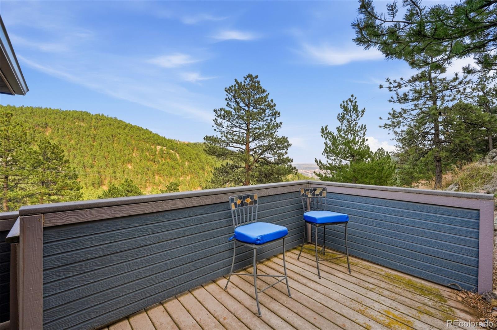 MLS Image #41 for 208  seven hills drive,boulder, Colorado