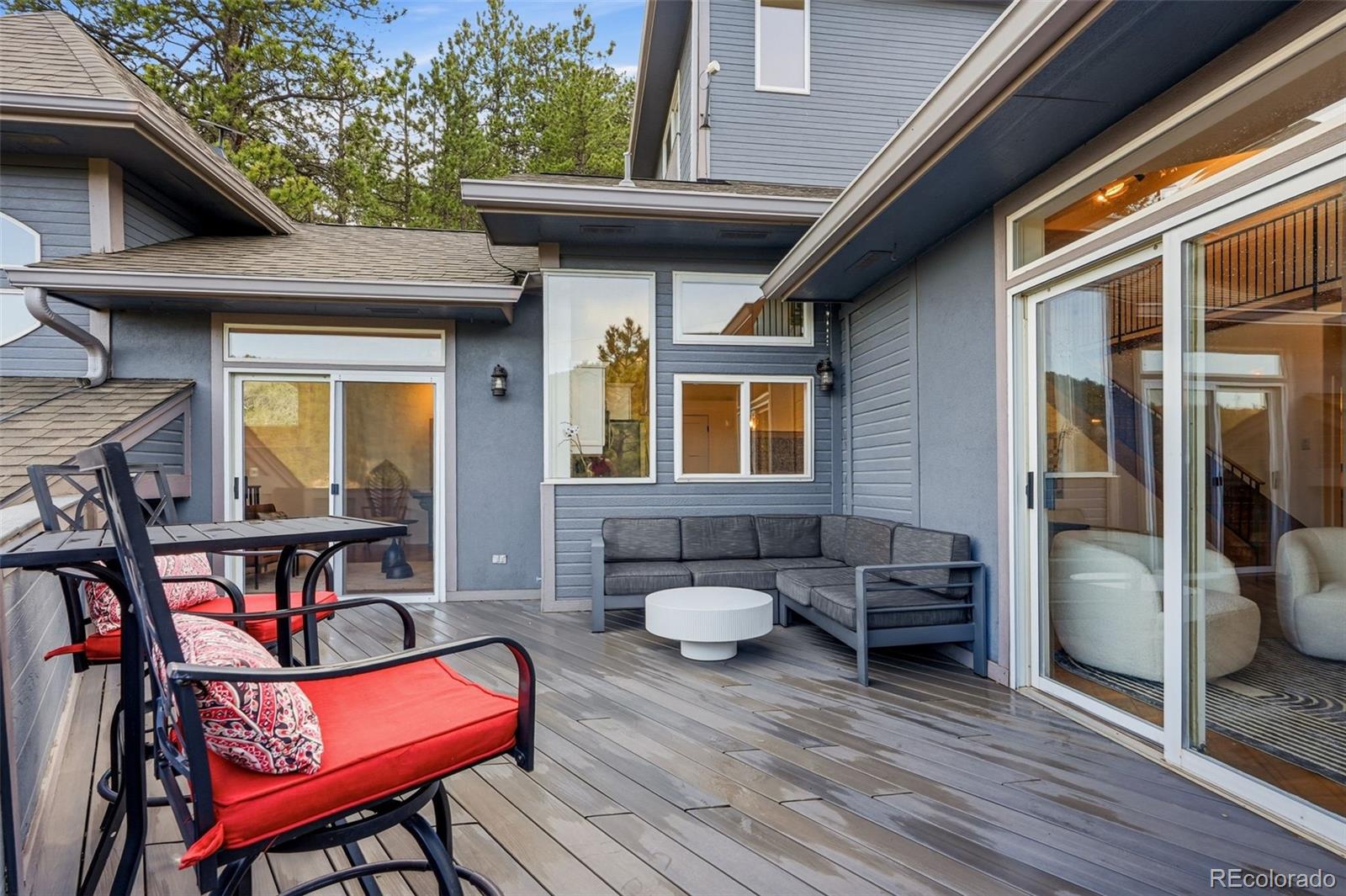 MLS Image #42 for 208  seven hills drive,boulder, Colorado