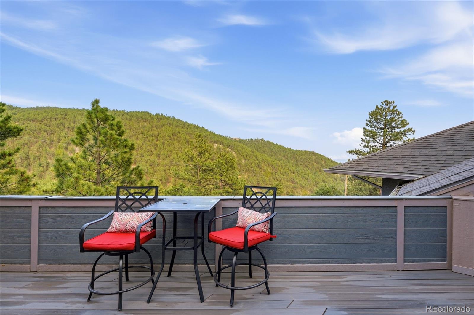 MLS Image #43 for 208  seven hills drive,boulder, Colorado