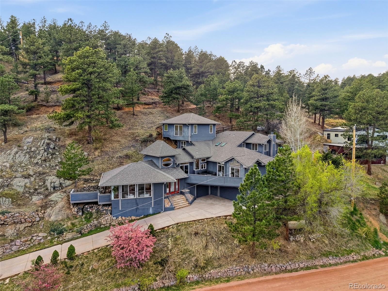 MLS Image #44 for 208  seven hills drive,boulder, Colorado