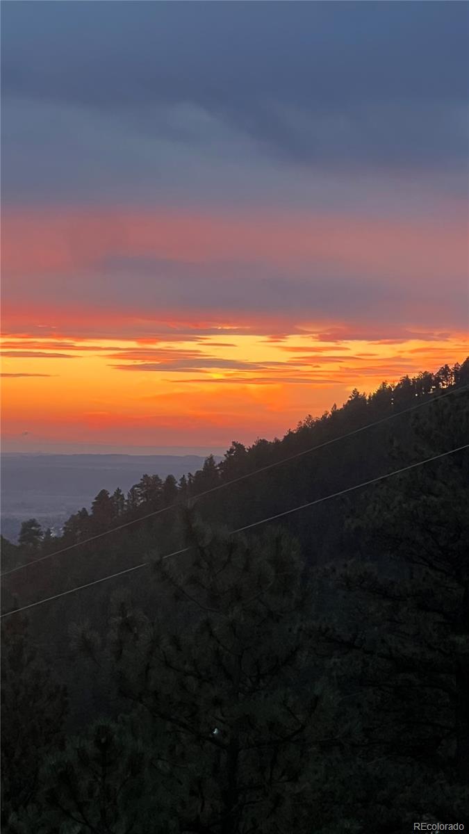 MLS Image #46 for 208  seven hills drive,boulder, Colorado