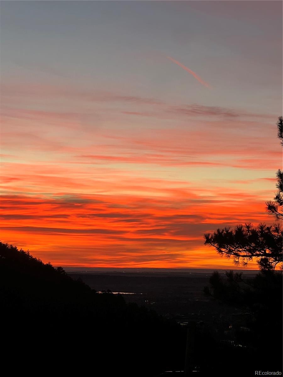 MLS Image #47 for 208  seven hills drive,boulder, Colorado