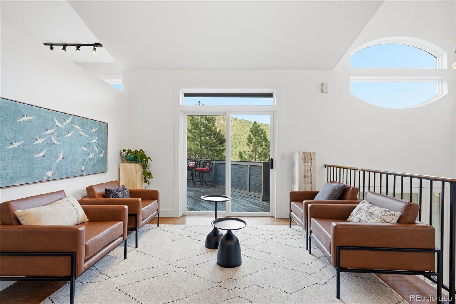 MLS Image #5 for 208  seven hills drive,boulder, Colorado
