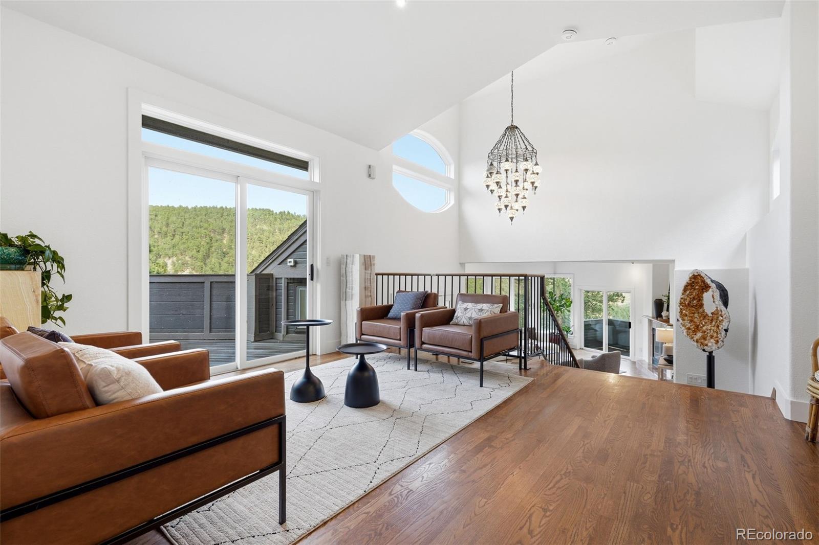 MLS Image #6 for 208  seven hills drive,boulder, Colorado