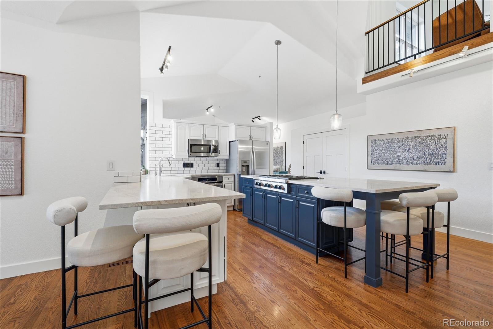 MLS Image #7 for 208  seven hills drive,boulder, Colorado
