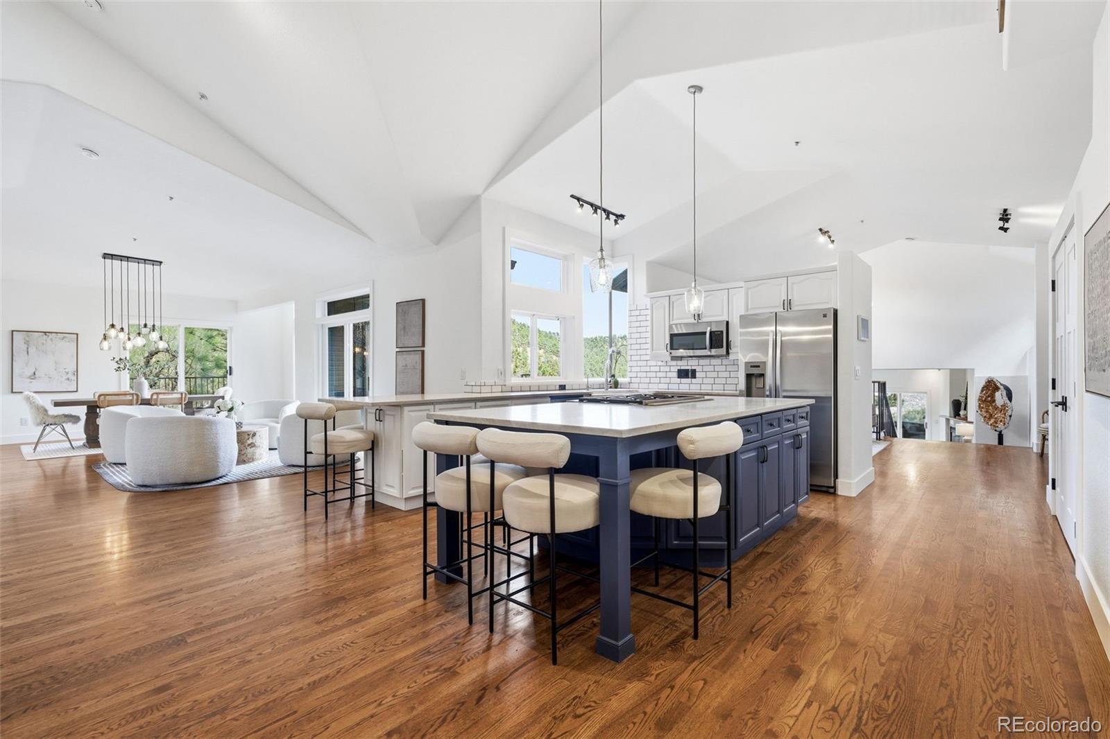 MLS Image #8 for 208  seven hills drive,boulder, Colorado