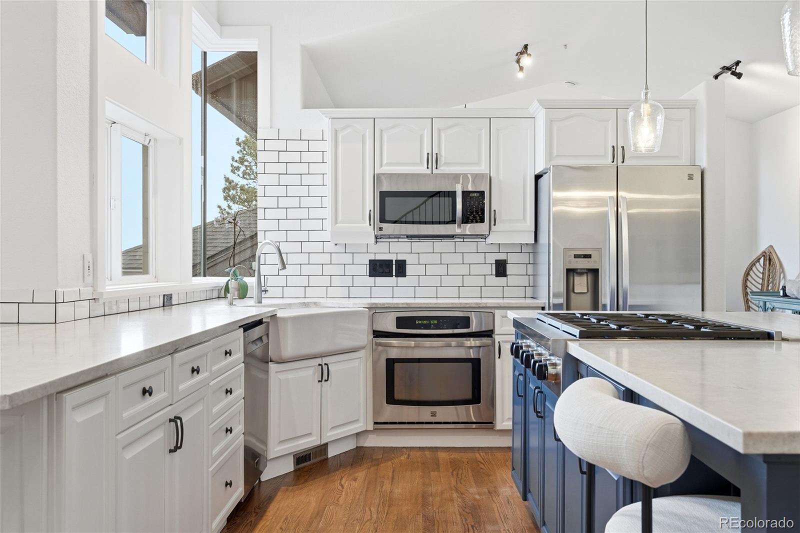MLS Image #9 for 208  seven hills drive,boulder, Colorado