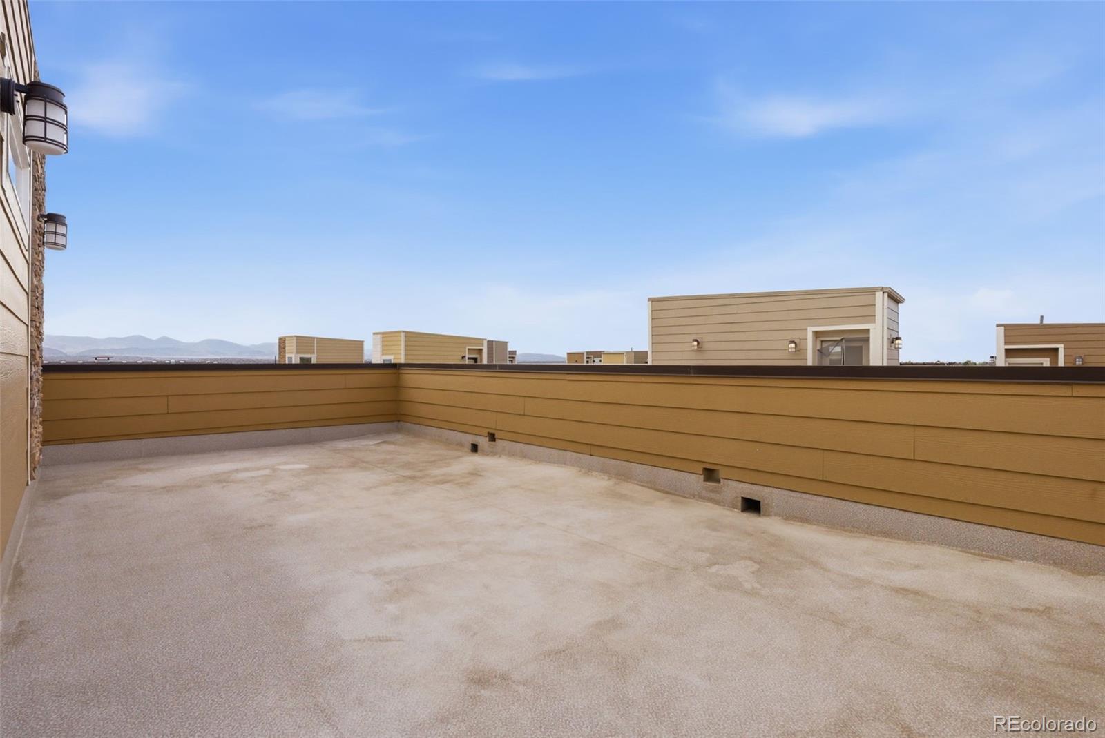 MLS Image #27 for 8343  rivulet point,highlands ranch, Colorado