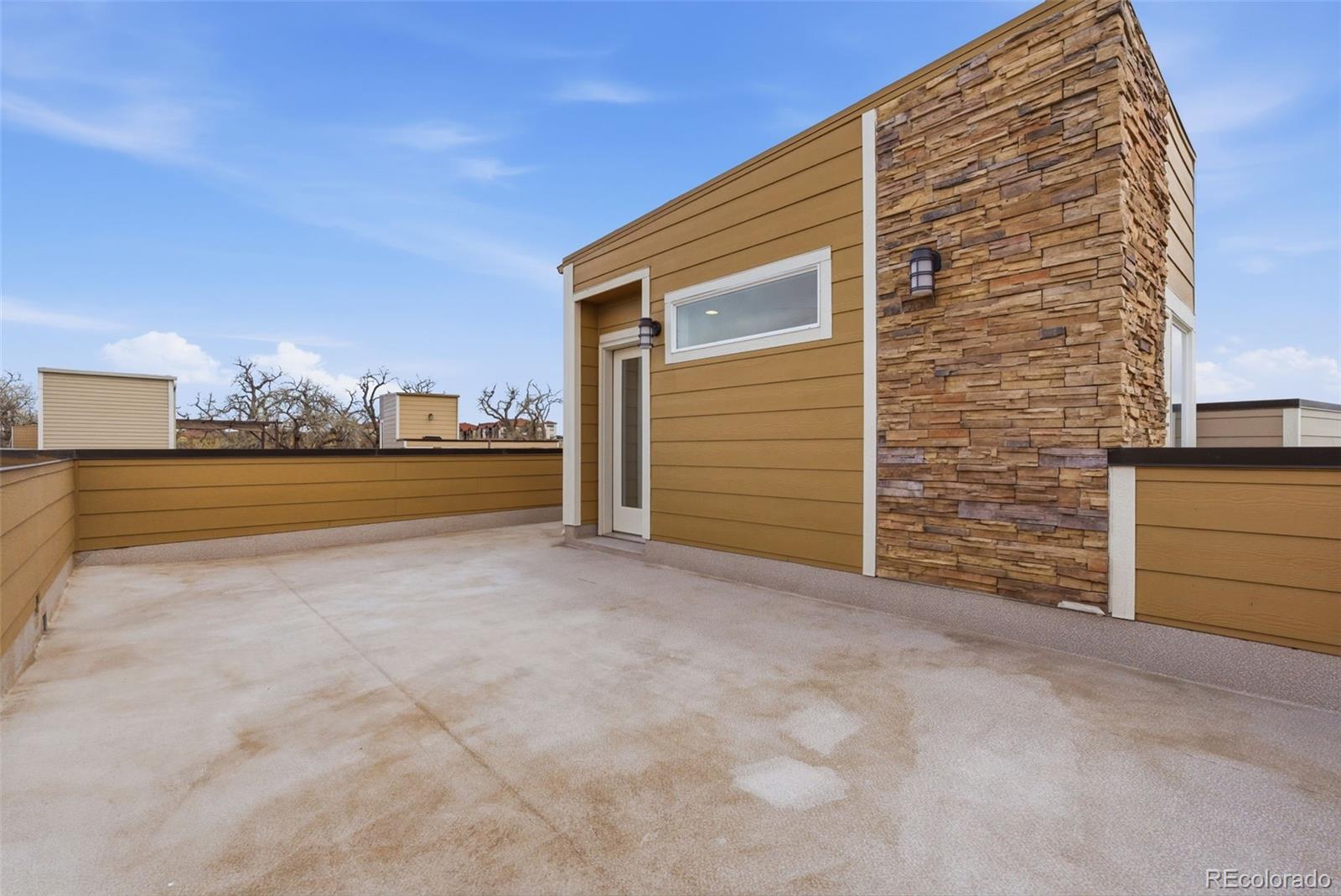 MLS Image #28 for 8343  rivulet point,highlands ranch, Colorado