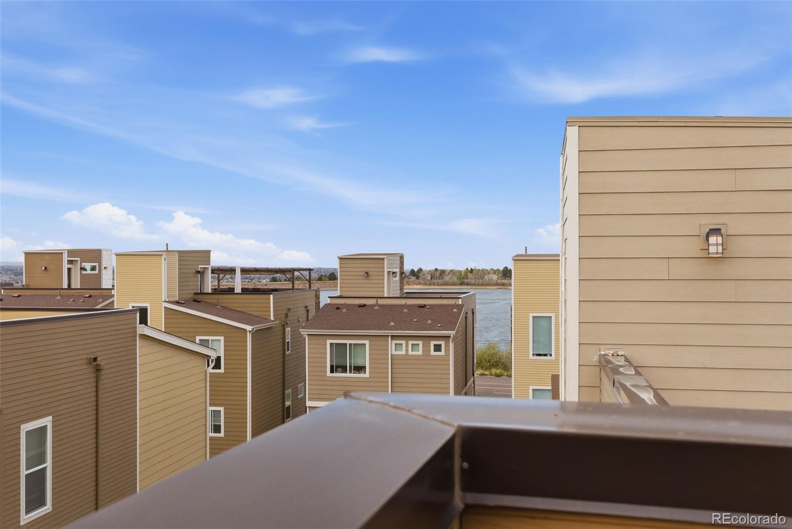 MLS Image #30 for 8343  rivulet point,highlands ranch, Colorado