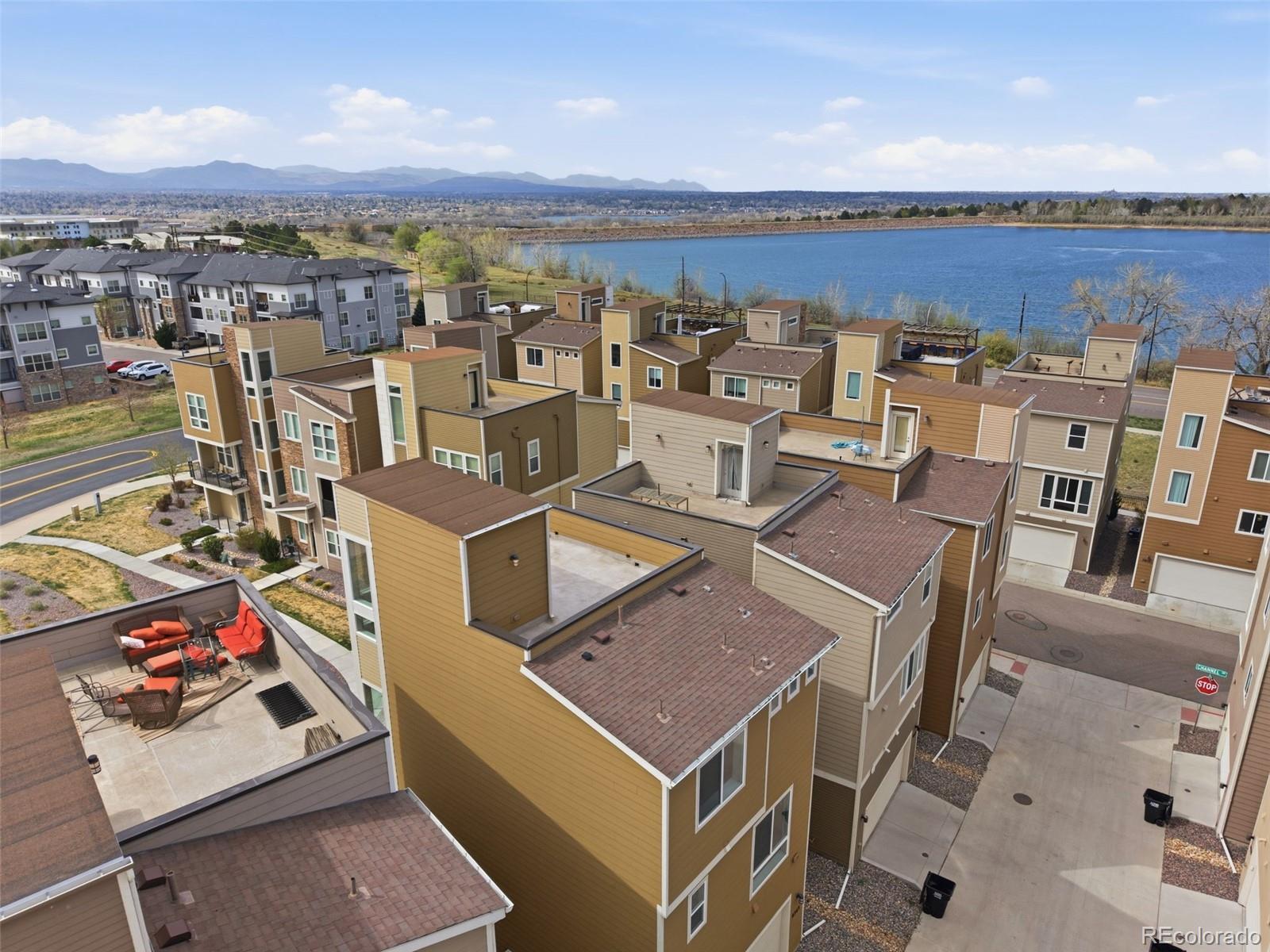 MLS Image #34 for 8343  rivulet point,highlands ranch, Colorado