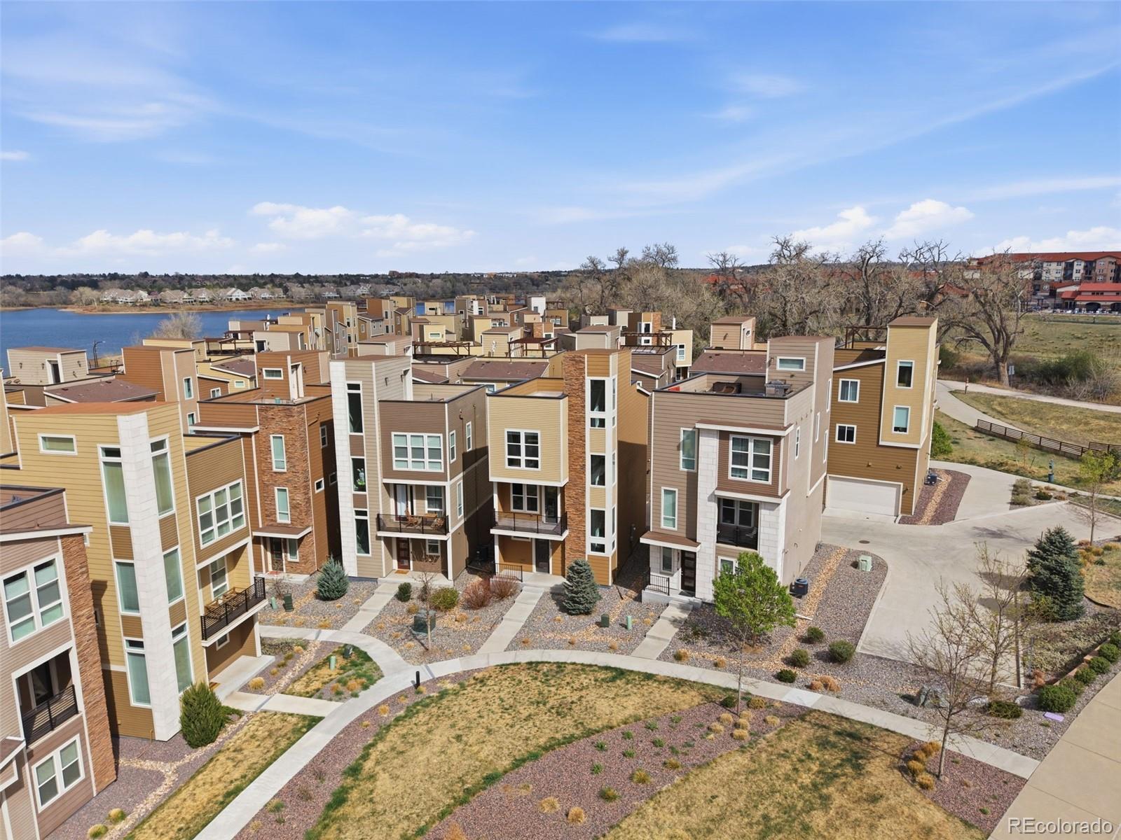 MLS Image #35 for 8343  rivulet point,highlands ranch, Colorado