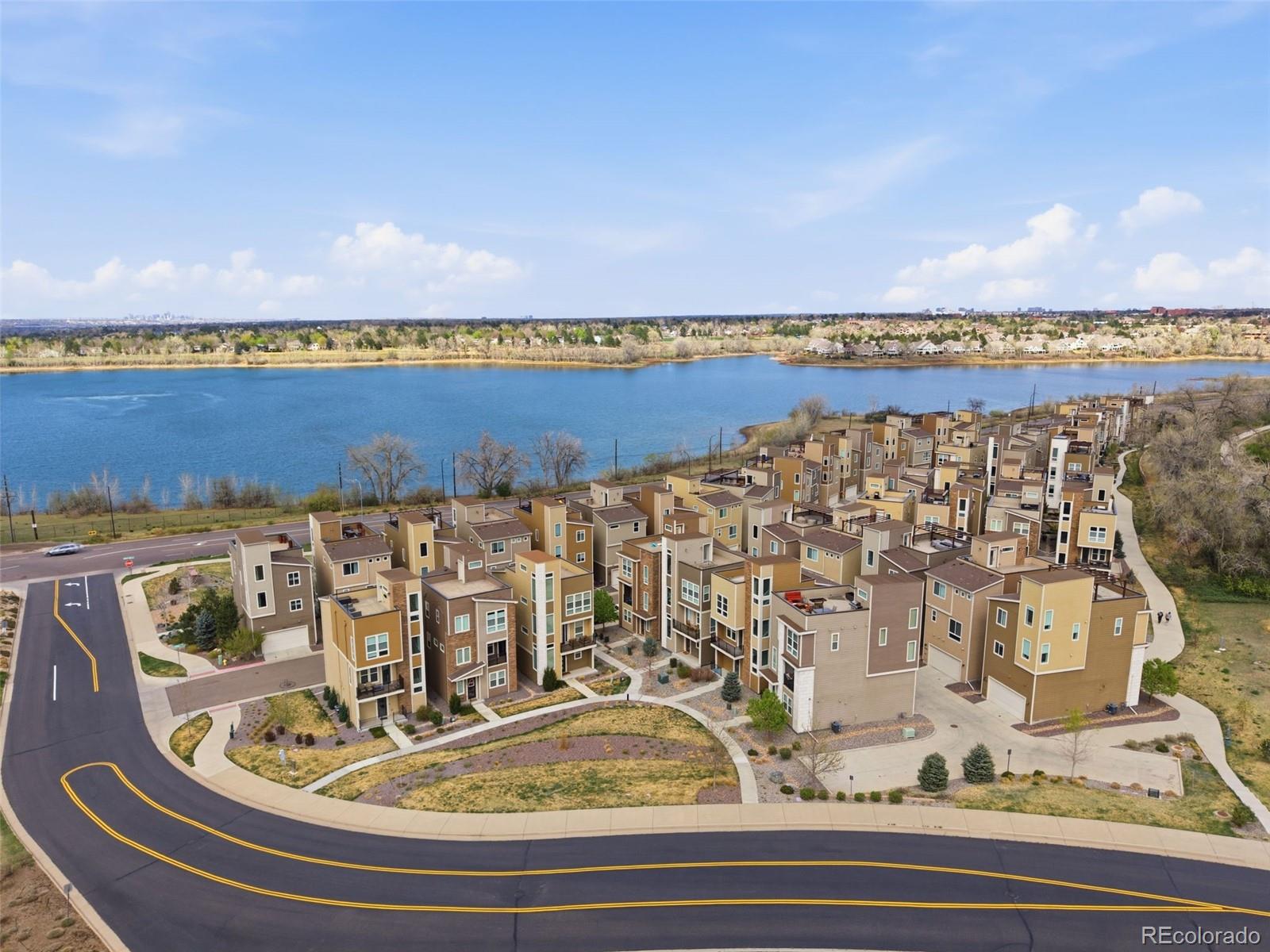 MLS Image #37 for 8343  rivulet point,highlands ranch, Colorado