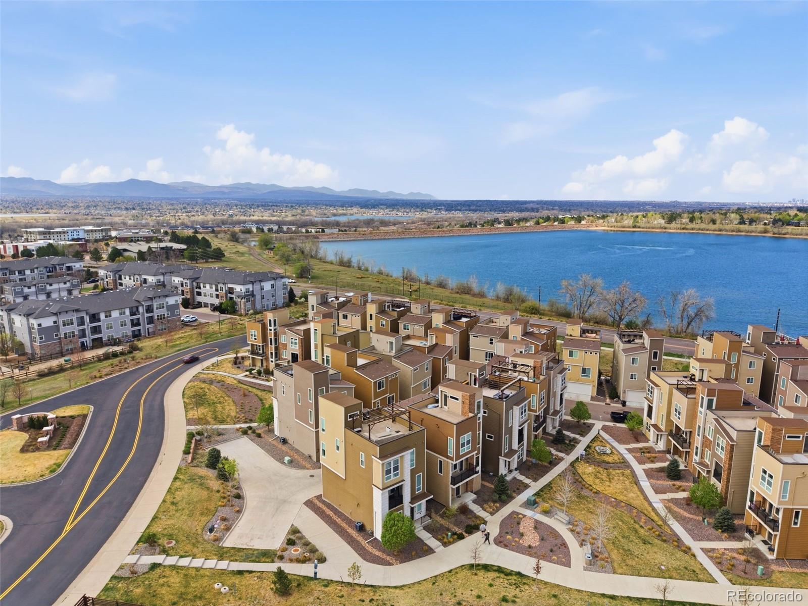 MLS Image #38 for 8343  rivulet point,highlands ranch, Colorado