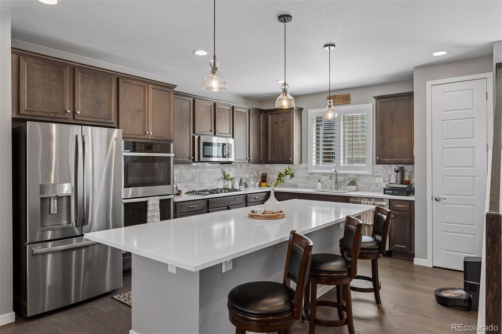 MLS Image #11 for 3640  penang drive,castle rock, Colorado