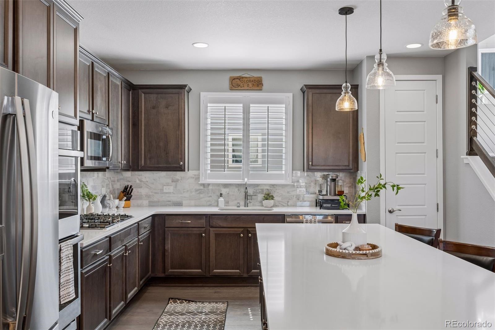 MLS Image #12 for 3640  penang drive,castle rock, Colorado