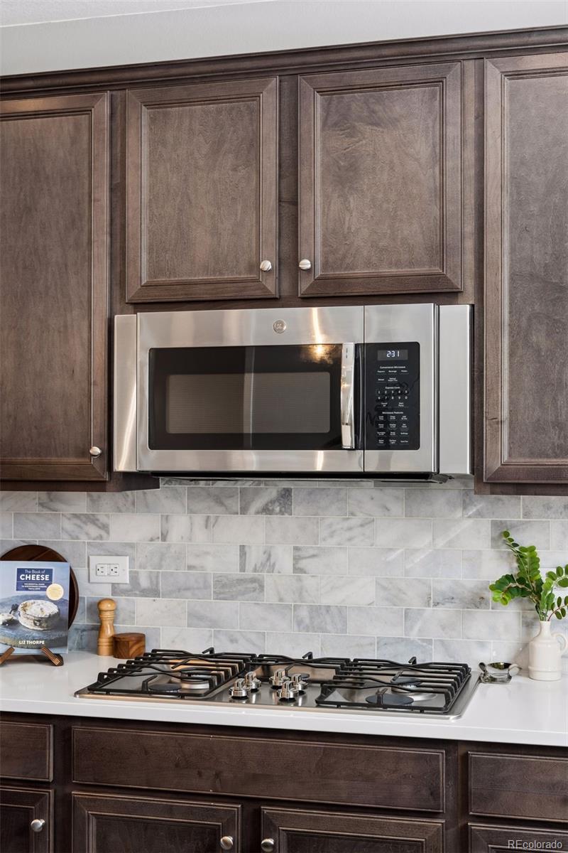 MLS Image #13 for 3640  penang drive,castle rock, Colorado