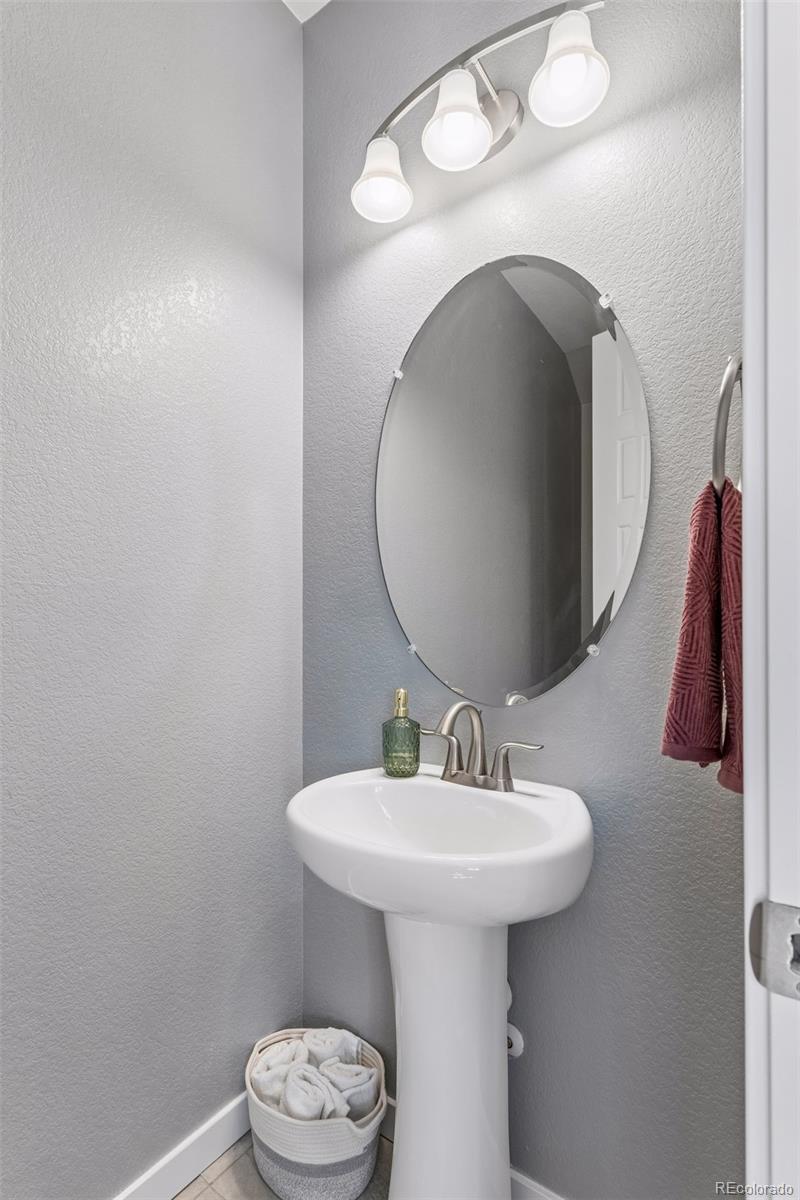 MLS Image #18 for 3640  penang drive,castle rock, Colorado