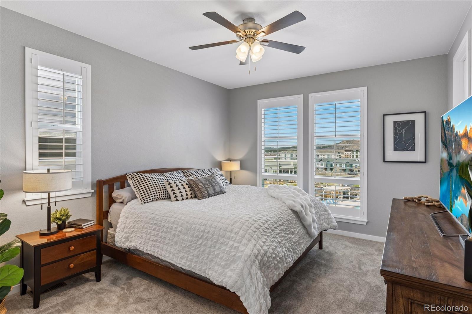 MLS Image #20 for 3640  penang drive,castle rock, Colorado
