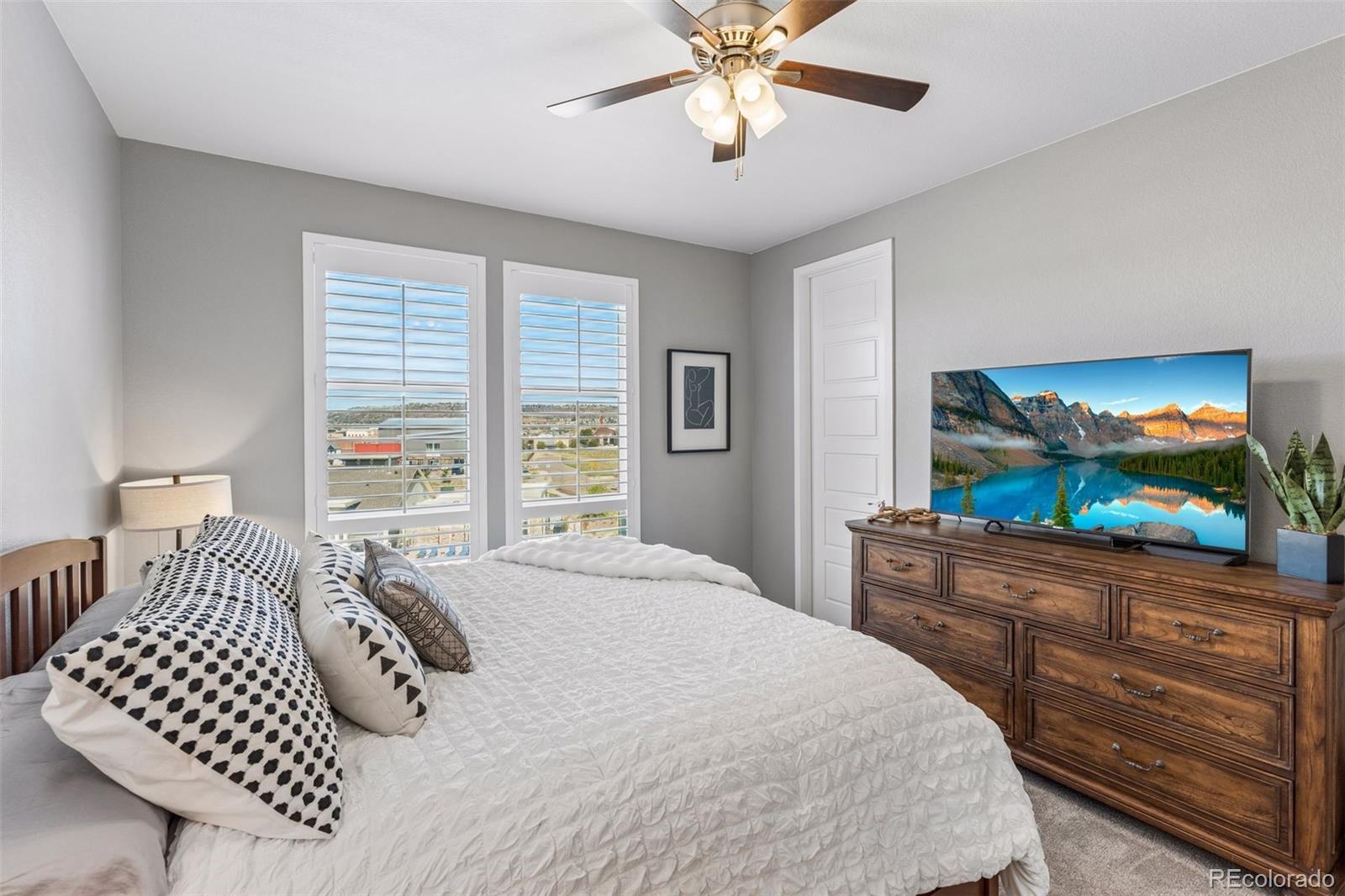 MLS Image #21 for 3640  penang drive,castle rock, Colorado