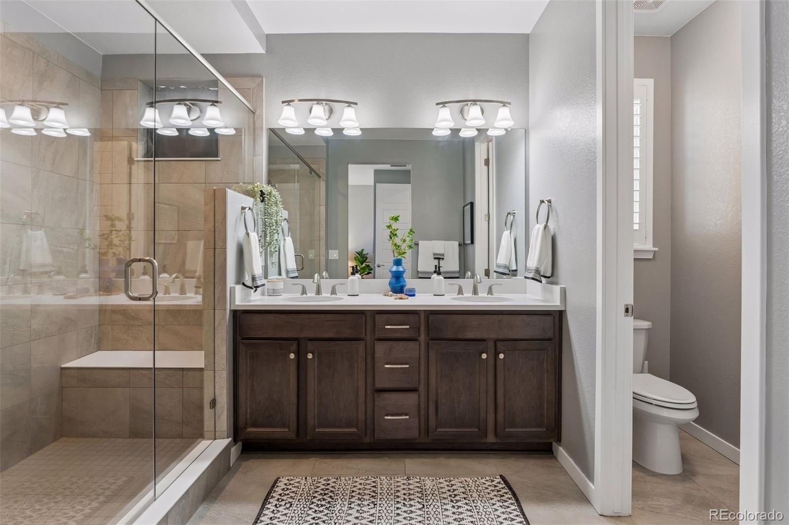 MLS Image #24 for 3640  penang drive,castle rock, Colorado