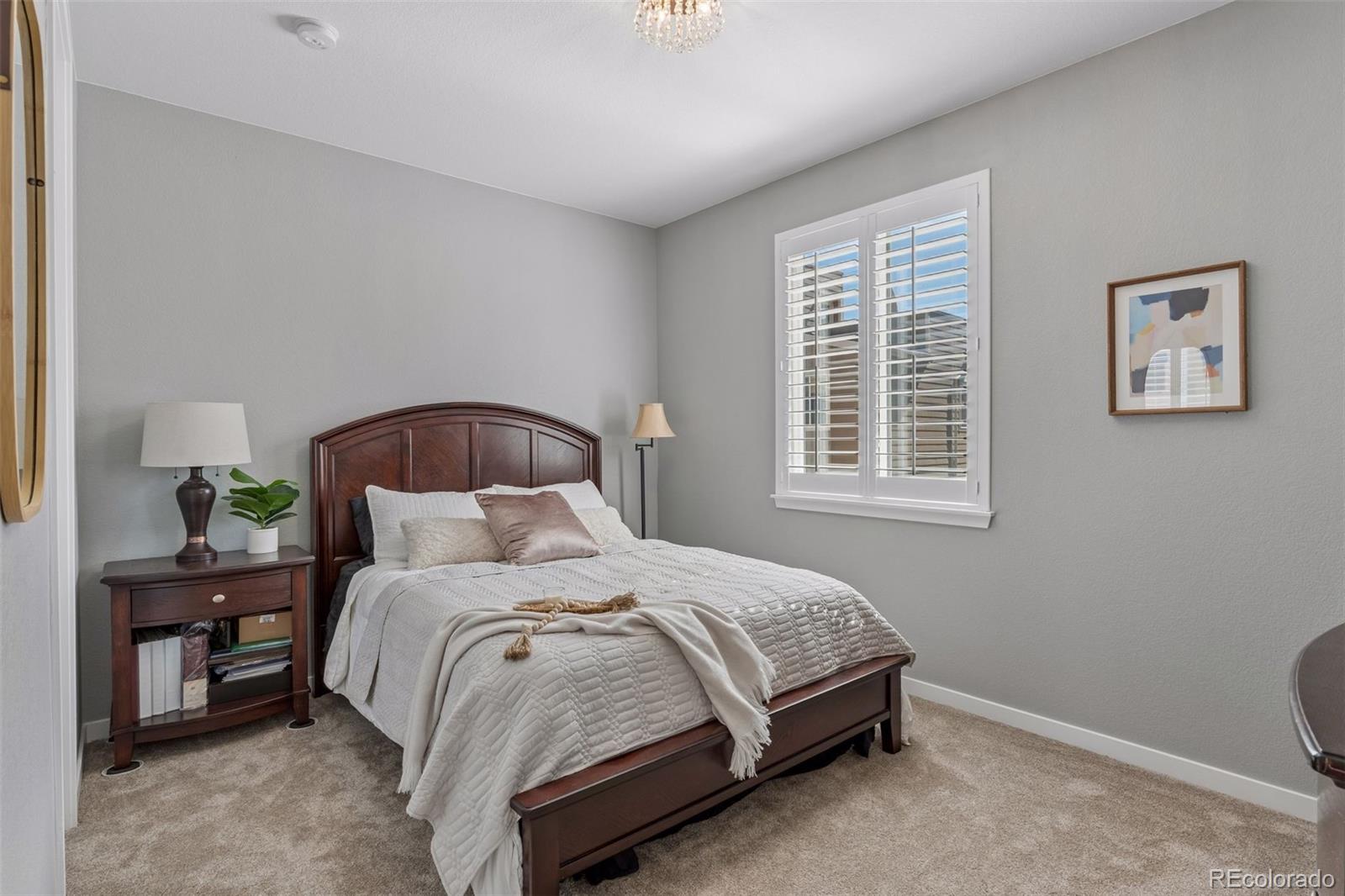 MLS Image #26 for 3640  penang drive,castle rock, Colorado