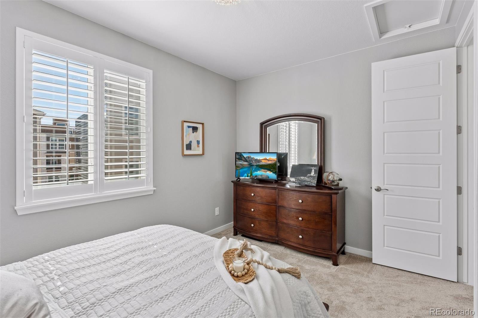 MLS Image #27 for 3640  penang drive,castle rock, Colorado