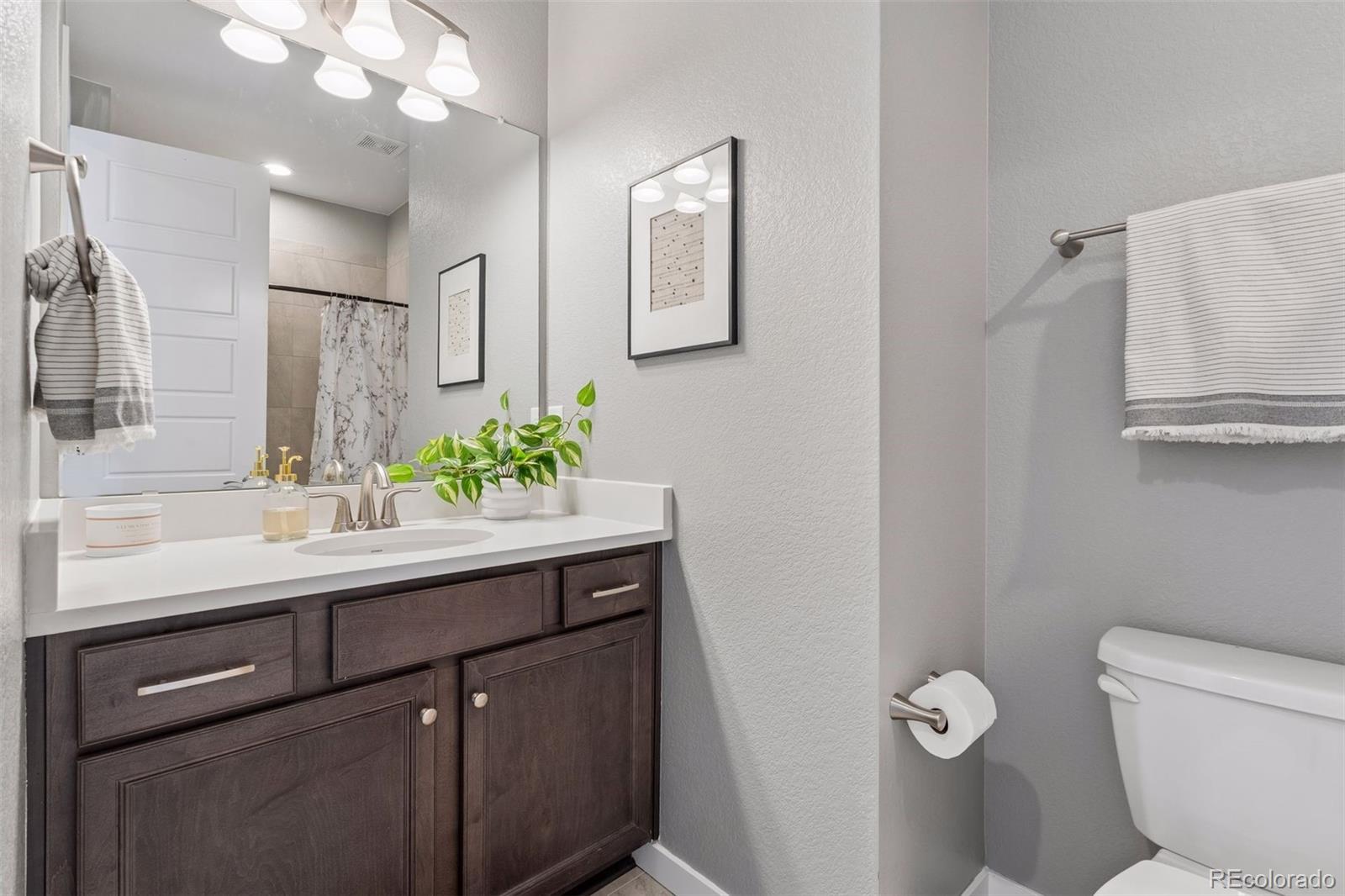 MLS Image #28 for 3640  penang drive,castle rock, Colorado