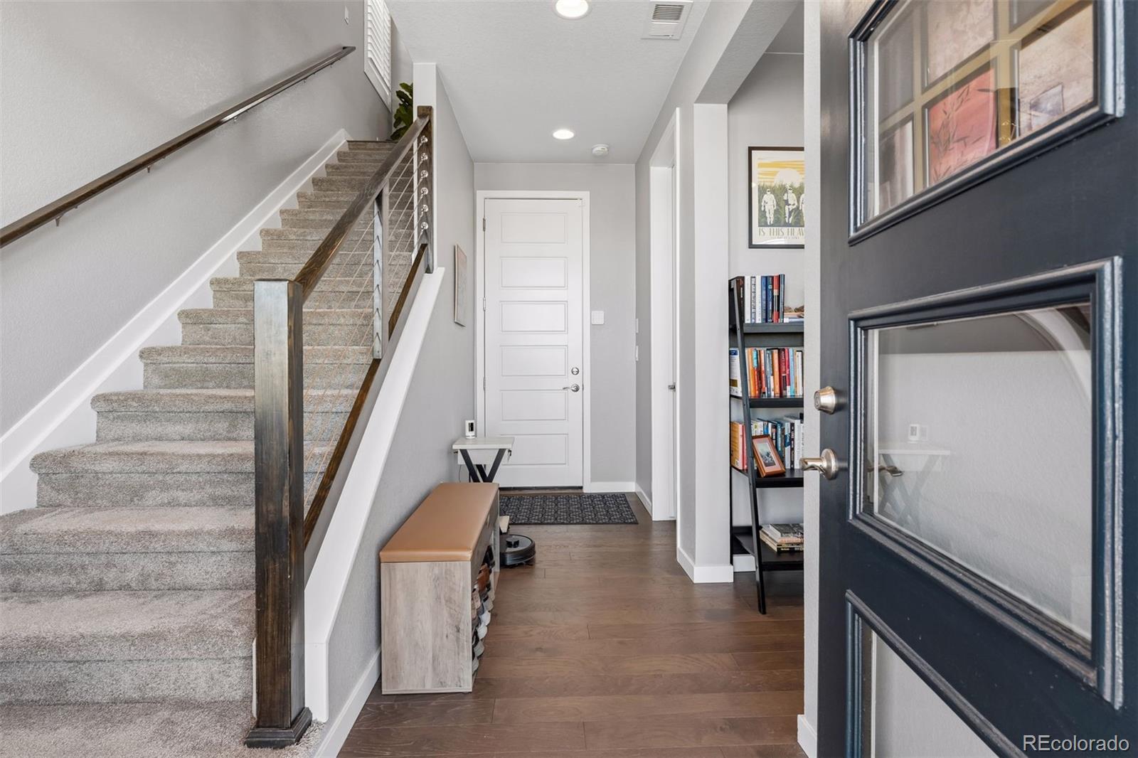 MLS Image #4 for 3640  penang drive,castle rock, Colorado