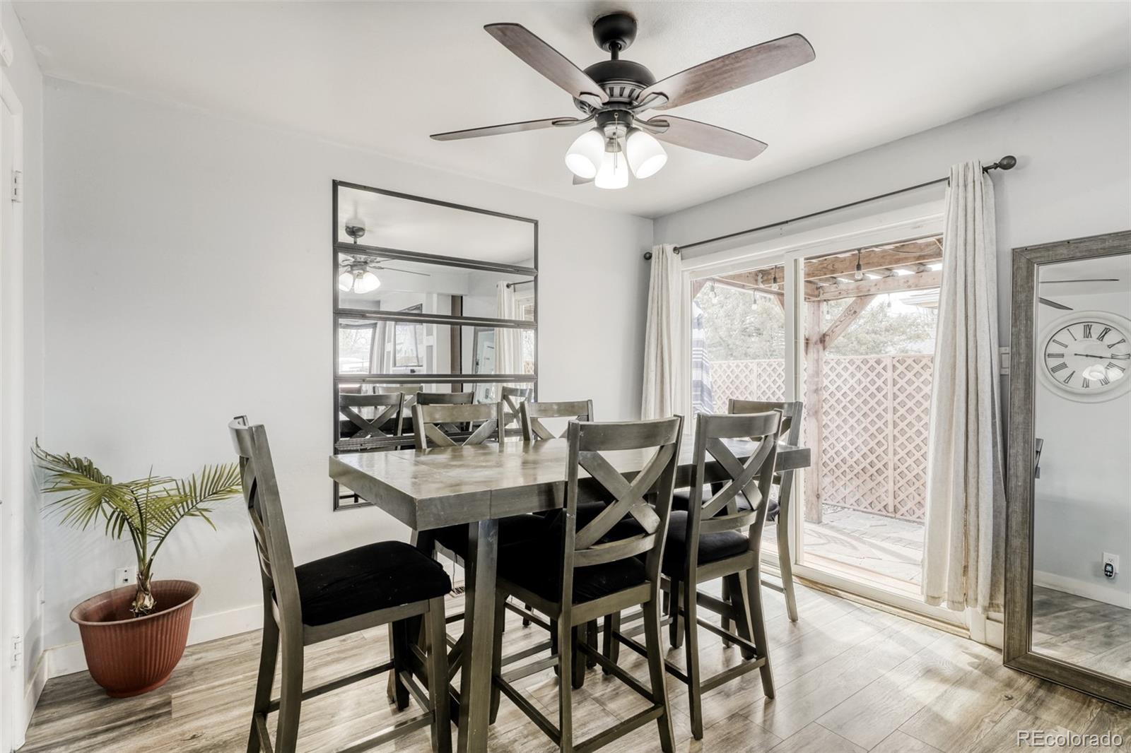 MLS Image #10 for 970  nile street,aurora, Colorado
