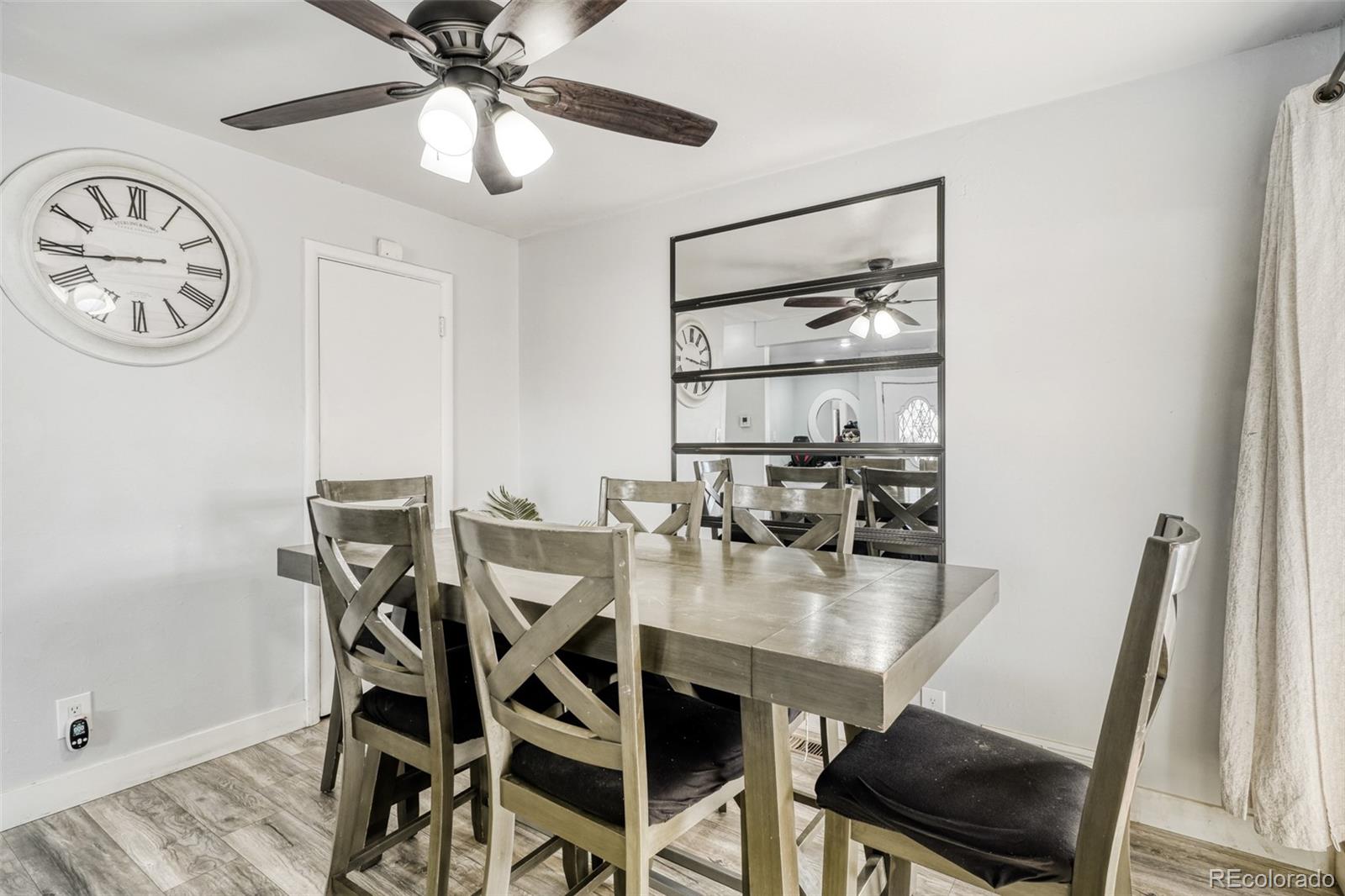 MLS Image #11 for 970  nile street,aurora, Colorado