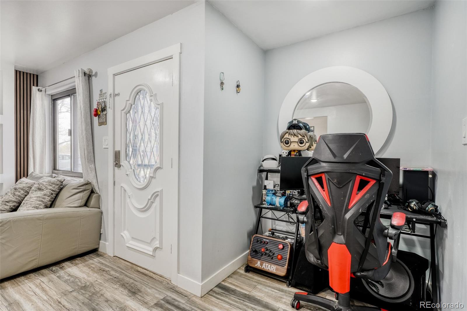 MLS Image #12 for 970  nile street,aurora, Colorado